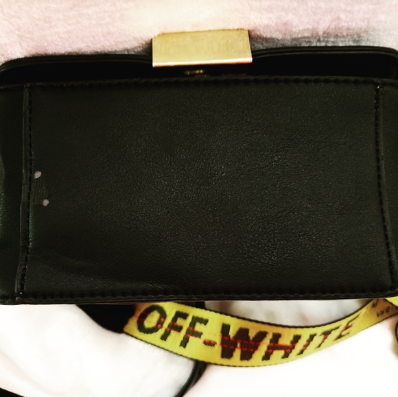 🚨Final Call 🚨SSENSE - Off-White - Picture 10 of 10